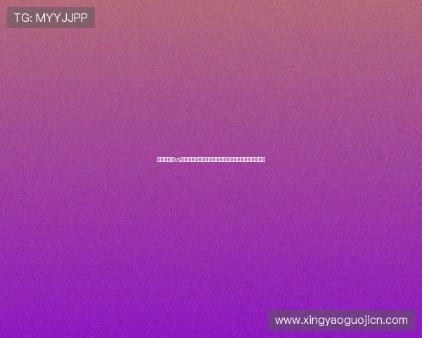 阿尔及利亚vs阿根廷世界杯比赛阵容对比分析及可能的战术调整方案 阿尔及利亚vs阿根廷世界杯比赛阵容对比分析及可能的战术调整方案