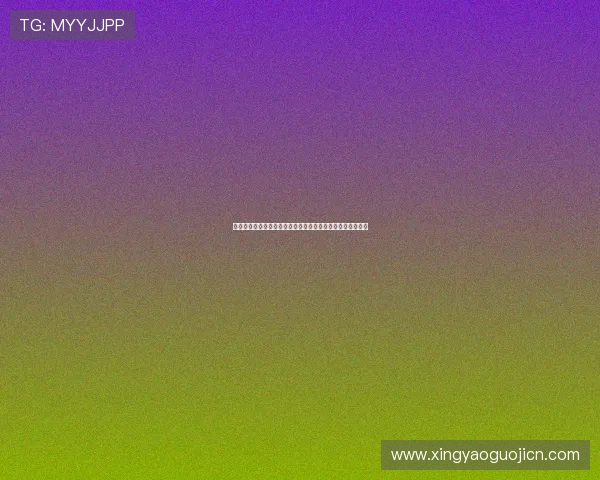 新时代的娱乐生活引领体育迷体验世界杯带来的全新娱乐方式