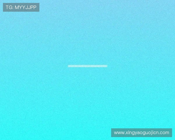 探索扑克牌德州游戏在世界杯期间的创新玩法与赛事推广策略 探索扑克牌德州游戏在世界杯期间的创新玩法与赛事推广策略