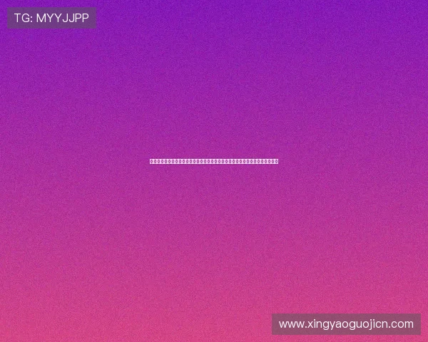 澳门葡京娱乐场为足球迷带来世界杯赛事最新资讯,全面解析比赛亮点与精彩瞬间 澳门葡京娱乐场为足球迷带来世界杯赛事最新资讯,全面解析比赛亮点与精彩瞬间