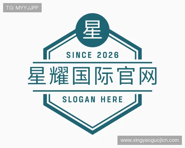 解读星耀国际官网